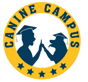 Canine Campus